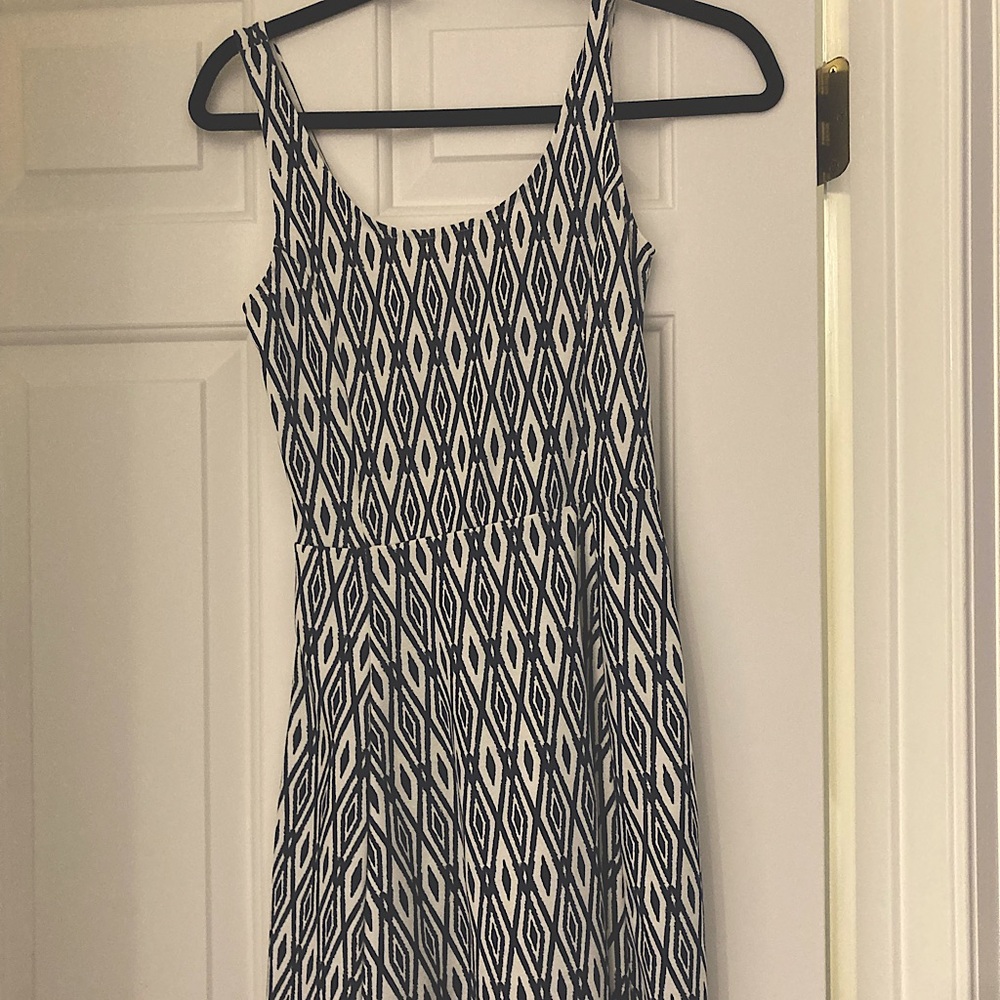 H&M Dress